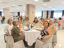 asociacion_ comida7 2026-06-18